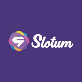 slotum-casino-logo-270x270