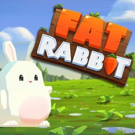 fat-rabbit-free-slot-online-1-270x270
