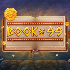 bookof99thumb