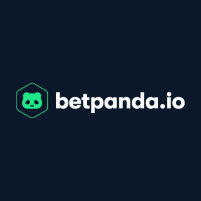 betpanda-casino-logo